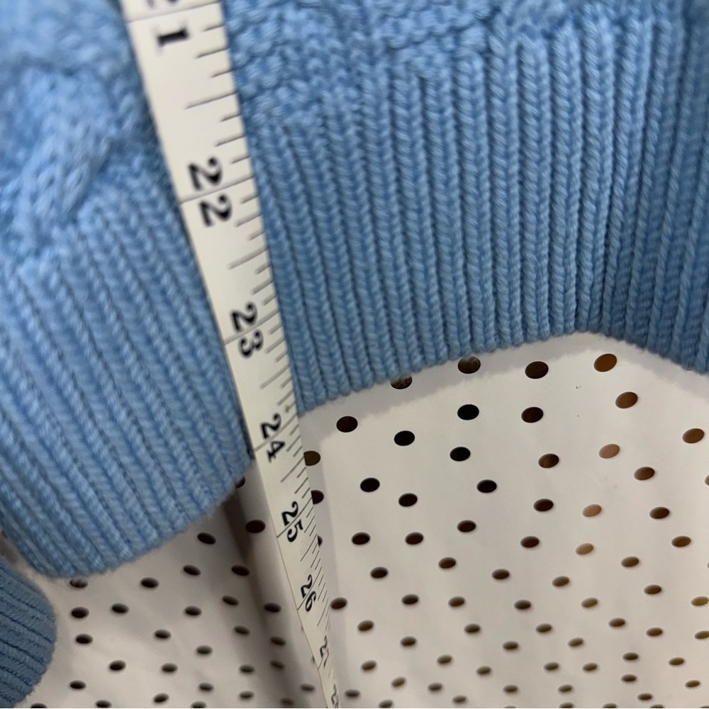 Boden Knit Women's Sweater - Picture 4 of 6